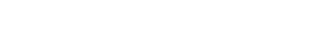Alplin Metal
